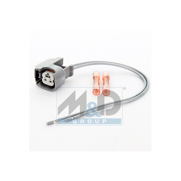 PIECES POUR SYSTEMES DE GESTION MOTEUR